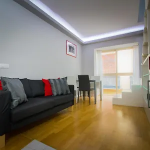 https://holidays2malaga-biedmas.1costadelsol.com